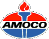 Amoco's Homepage: (http://www.amoco.com)