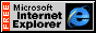 Direct Link To: Microsoft Internet Explorer Version 3.02  (8,609 bytes)