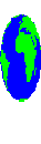 Animated World for Matt's Map World.gif (14,595 bytes)