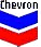 Chevron's Homepage: (http://www.chevron.com)