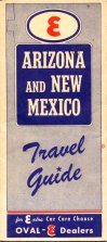 Oval E Arizona New Mexico Thumbnail.jpg (9,719 bytes)