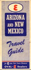 Oval E Arizona New Mexico Thumbnail.jpg (9,719 bytes)