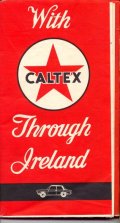 CaltexIrelandThumbnail.jpg (10160 bytes)