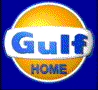 Gulf's Homepage: (http://www.gulfoil.com)