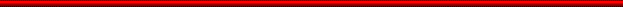 Red Line  (286 bytes)