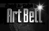 Art Bell's Homepage