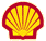 Shell's Homepage: (http://www.shellus.com)