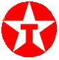 Texaco's Homepage: (http://www.texaco.com)
